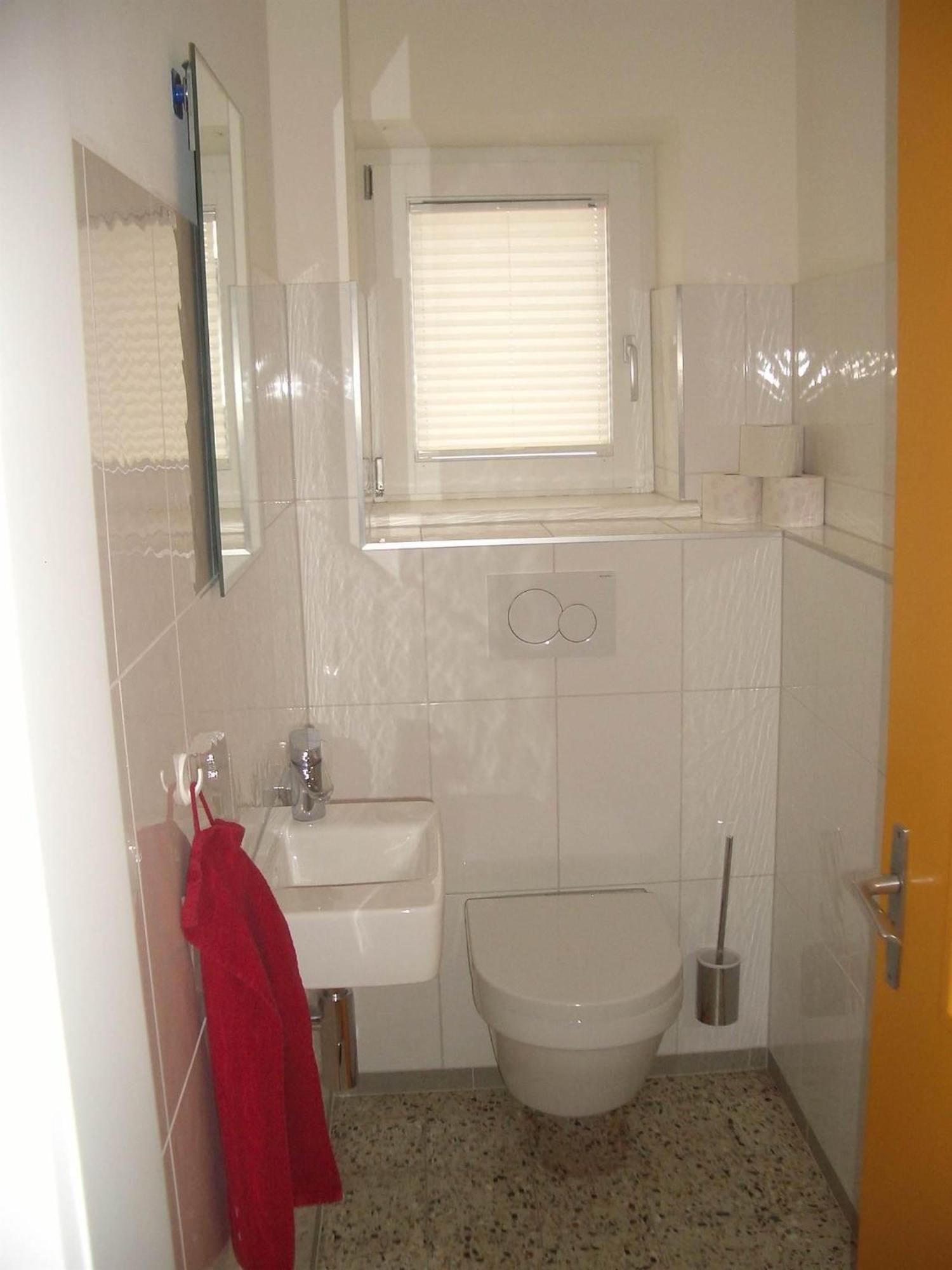 Apartement Kapellblick Schruns Bagian luar foto